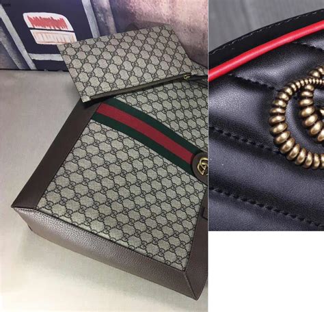 borse vendita online gucci|borse gucci originali.